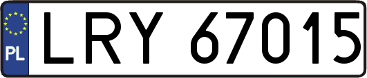 LRY67015