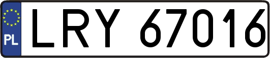 LRY67016