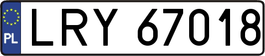 LRY67018