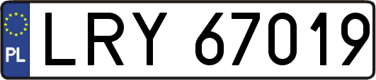 LRY67019