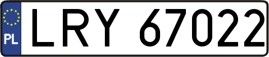 LRY67022