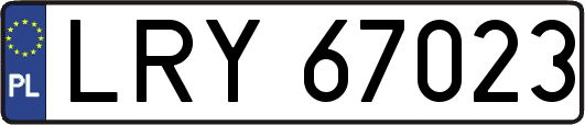 LRY67023