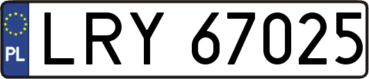 LRY67025