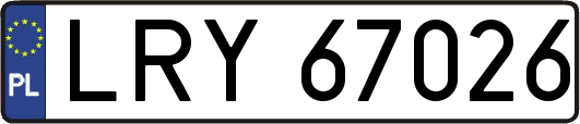 LRY67026