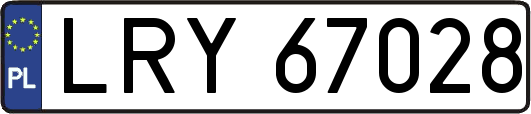 LRY67028