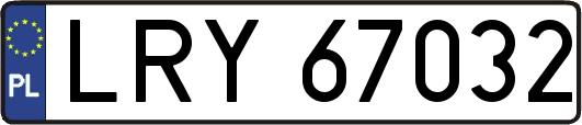 LRY67032