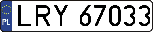 LRY67033