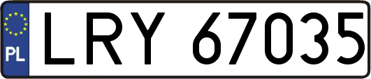 LRY67035