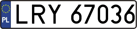 LRY67036