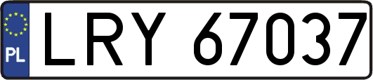 LRY67037
