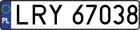 LRY67038