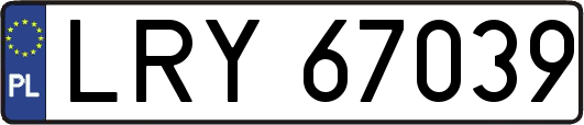 LRY67039
