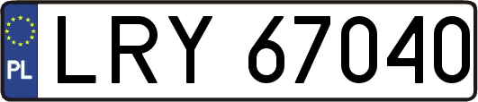 LRY67040