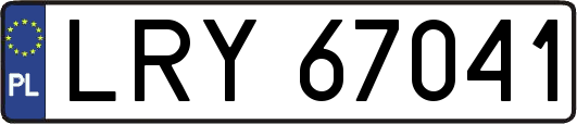LRY67041