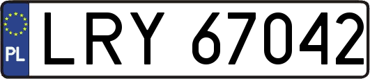 LRY67042
