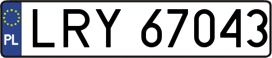 LRY67043