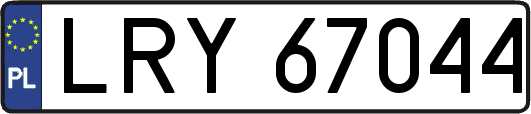LRY67044