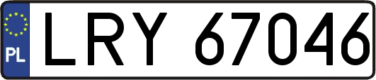 LRY67046