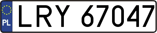 LRY67047