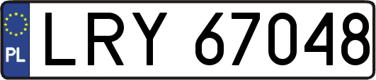 LRY67048