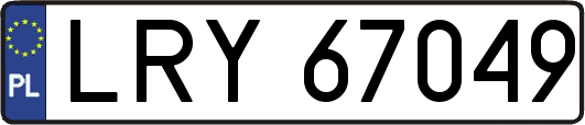 LRY67049