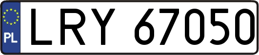 LRY67050