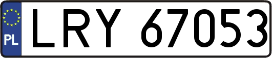 LRY67053
