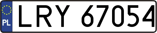 LRY67054