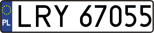 LRY67055