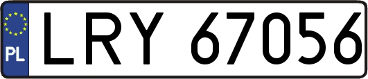 LRY67056