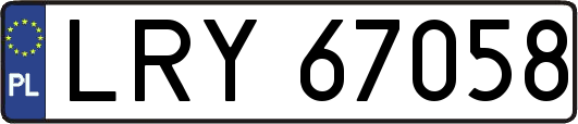 LRY67058