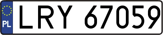 LRY67059