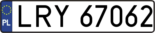 LRY67062