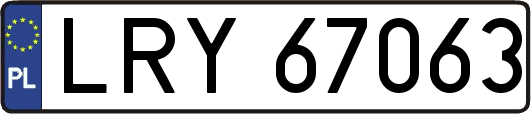 LRY67063