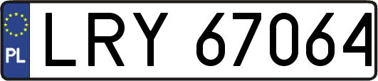 LRY67064