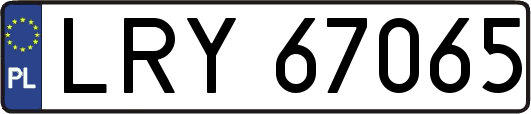 LRY67065