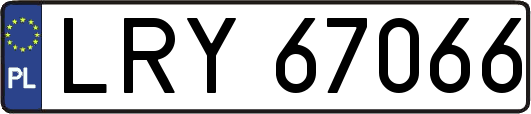 LRY67066