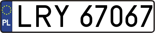 LRY67067