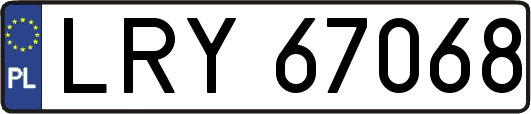LRY67068