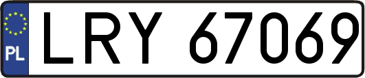 LRY67069