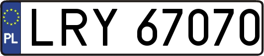 LRY67070