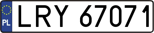 LRY67071