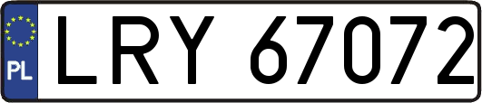 LRY67072