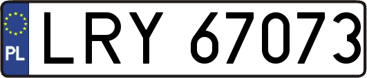 LRY67073
