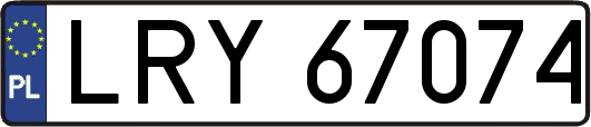 LRY67074