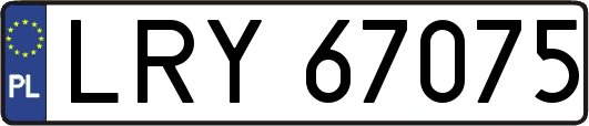 LRY67075