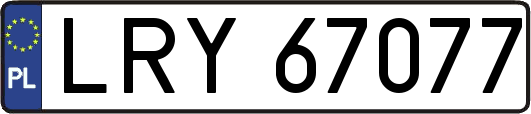 LRY67077