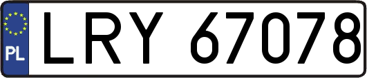 LRY67078