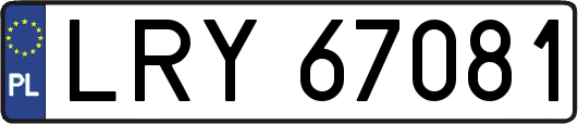 LRY67081