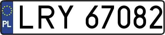 LRY67082